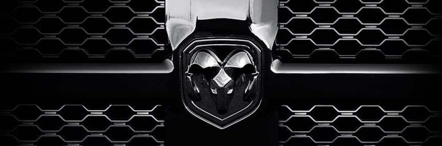 RobSprafke's profile banner image