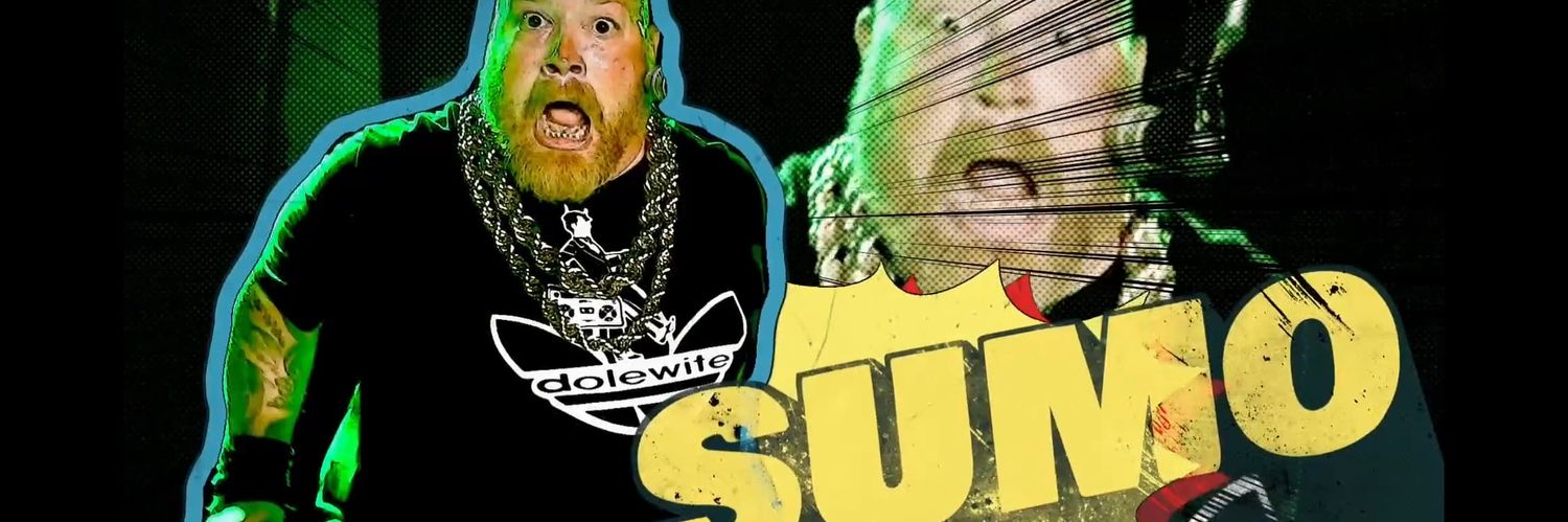 dolemike64's profile banner image