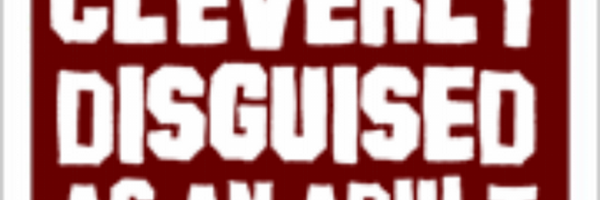 jilldevries Profile Banner