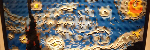 wdbthree Profile Banner