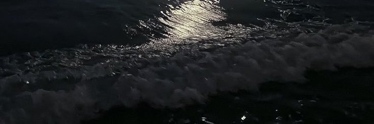 ecra7ma's profile banner image