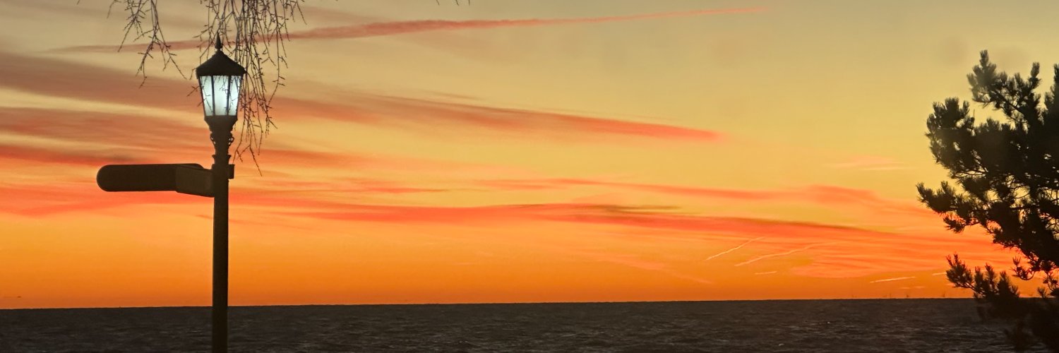 jefflincicome's profile banner image