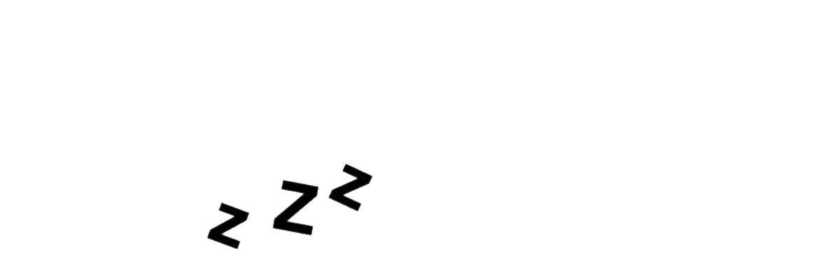 nick ⟡˖ ࣪⋆⭒ (not restricting rn) banner