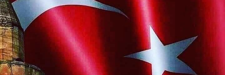 Ahmet Sevgilioğlu banner