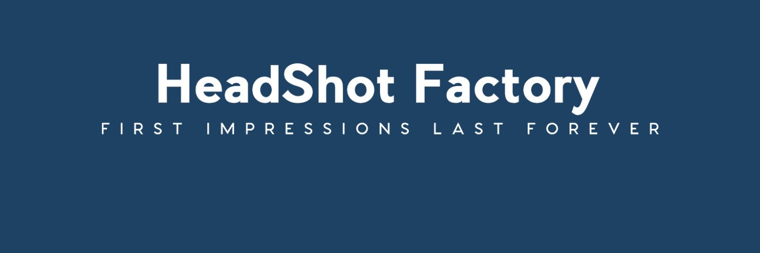 Pascal_Landert banner