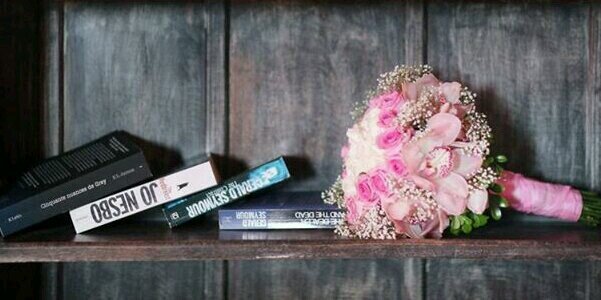 Shai_Ong's profile banner image