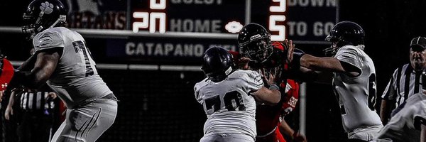 JaydenShepard79 Profile Banner