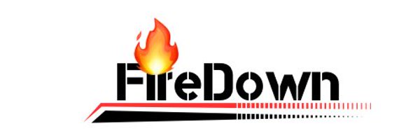firedown001 Profile Banner