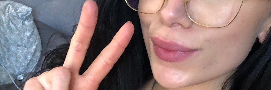 yulia_rhoades's profile banner image
