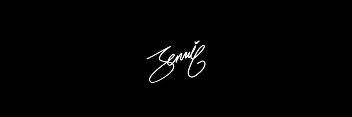 capyhours's profile banner image