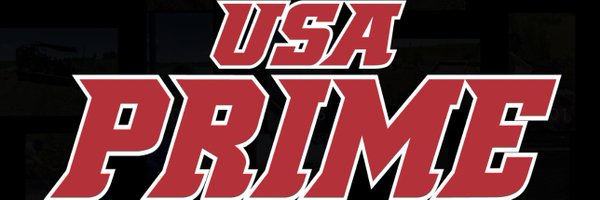 USAPrimeBR Profile Banner