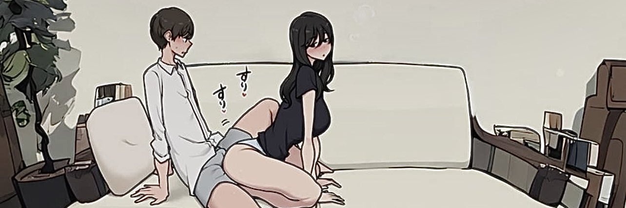 NT10101999's profile banner image