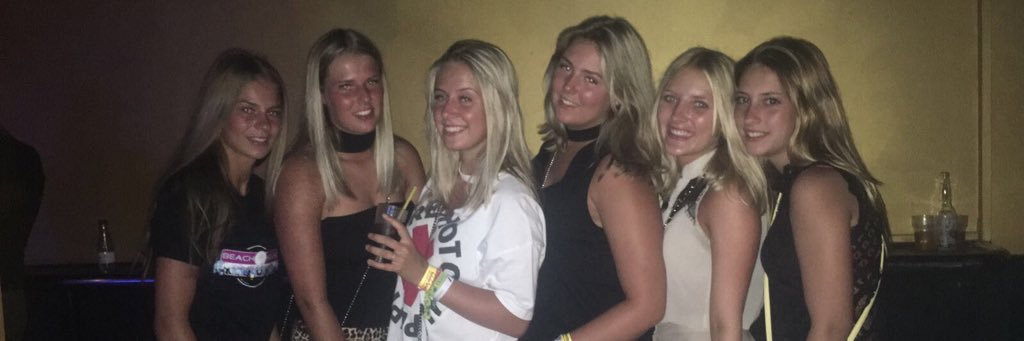 xLexi_'s profile banner image