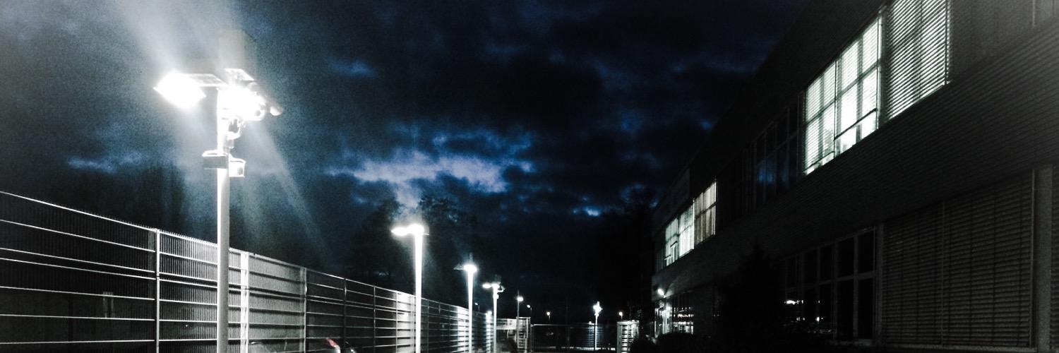 3270_de's profile banner image