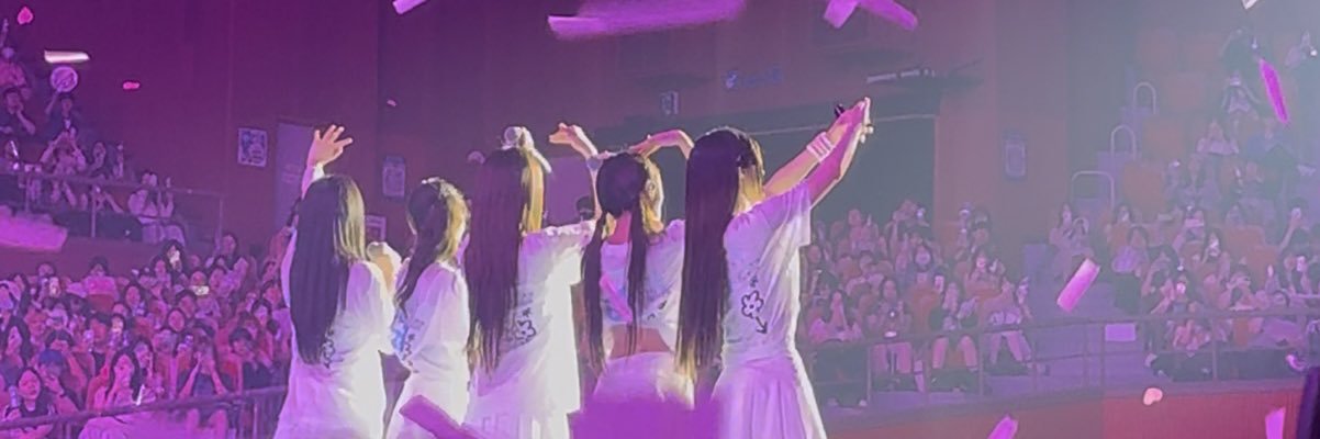 hjm_ymme's profile banner image
