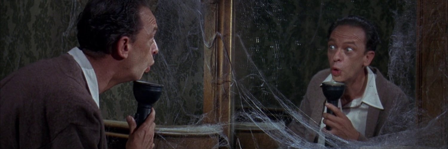 Mike Schuster banner