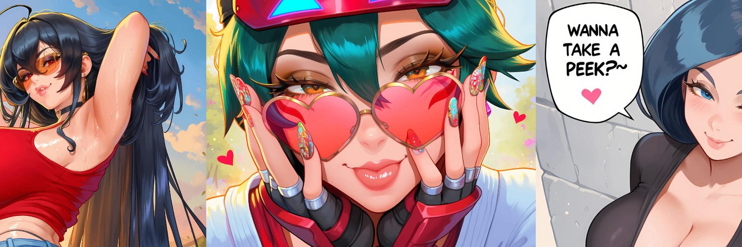 ° ˖ ✧ 𝑺𝒊𝒏𝒅𝒆𝒓𝒆𝒍𝒍𝒂 ✧ ˖ ° 🍼 banner