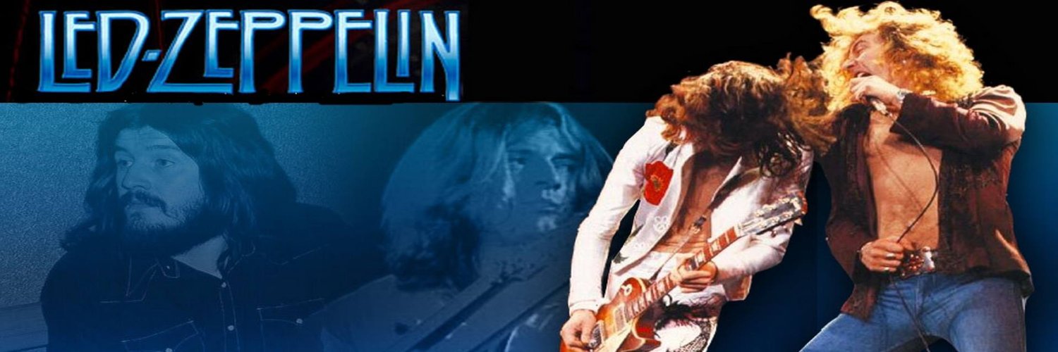 Matraca (7° cuenta) banner