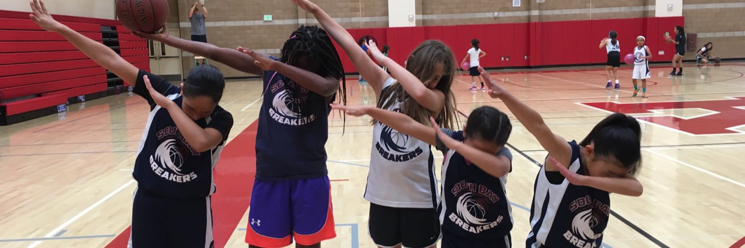 Lynn Flanagan banner