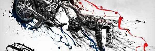 LUCHAFMX's profile banner image