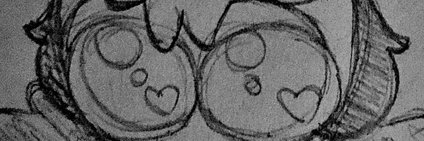 Normal_Uni_ Profile Banner