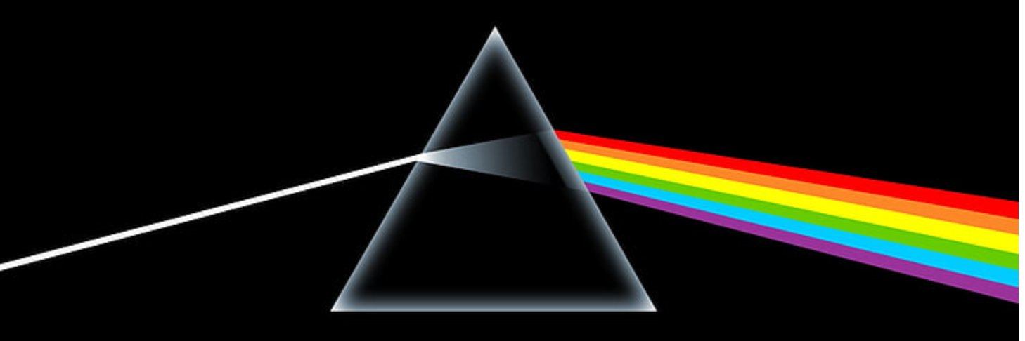 jccm76's profile banner image
