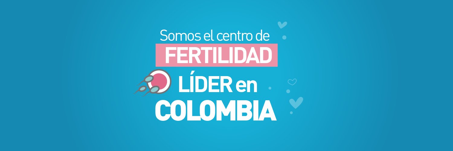 InSersas's profile banner image