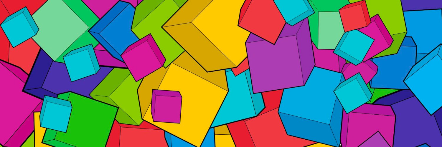 0xBrenstein's profile banner image