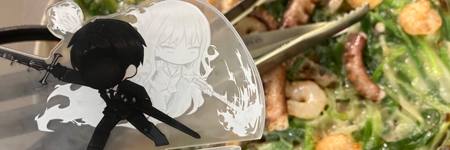 rai banner