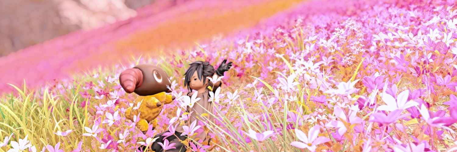 ゆーすけ@Hades banner