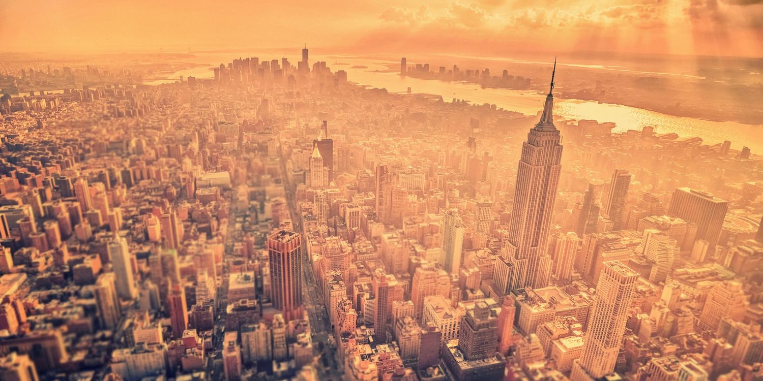 Ankur Aggarwal banner