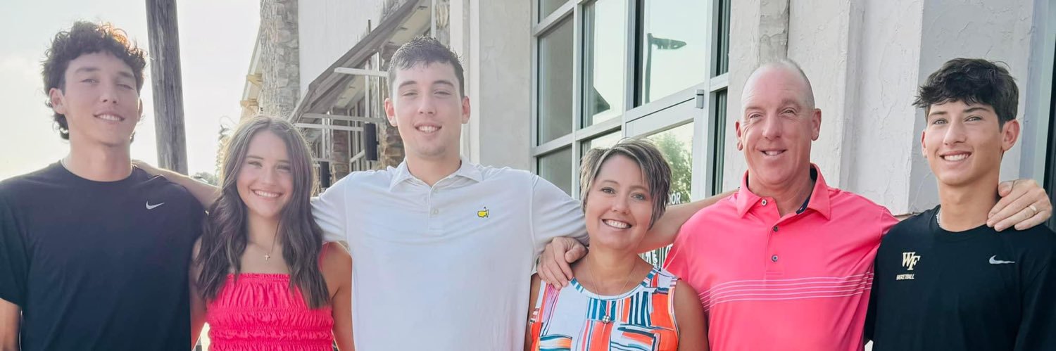 Emme Friedrichsen banner