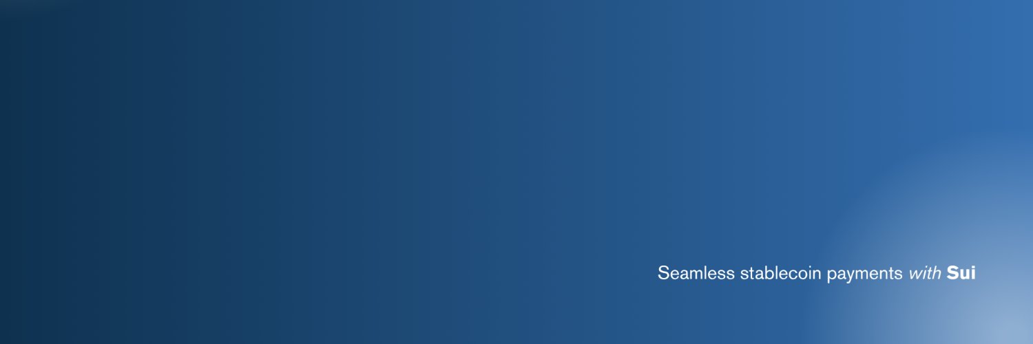 FluxPay banner