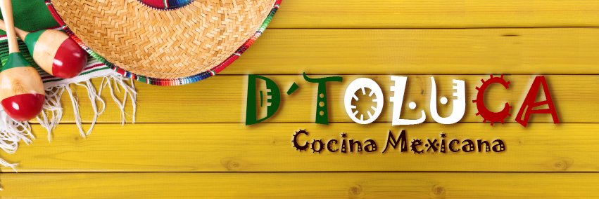 dtolucacali's profile banner image