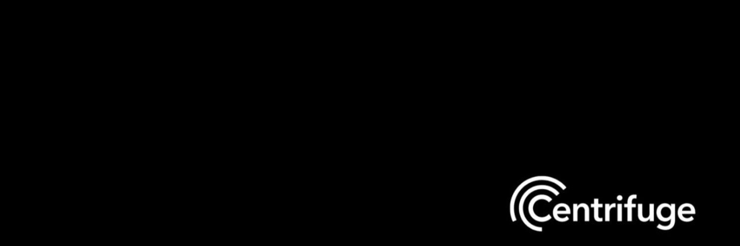 anemoyanil's profile banner image