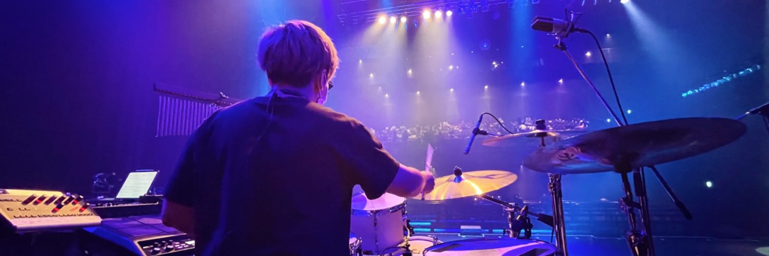 jam_soon's profile banner image