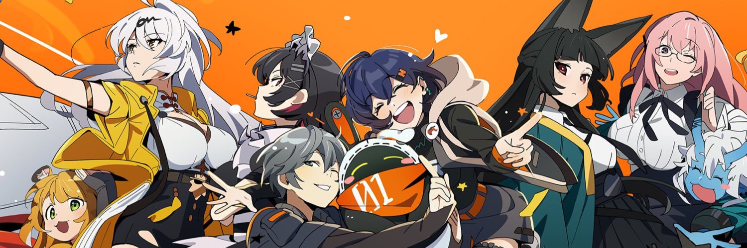 daily miyabi's banner