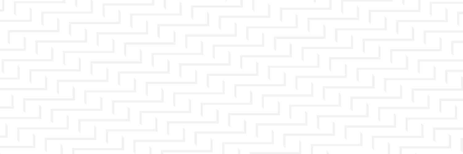 Second's banner