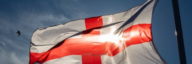 Sarah B Devotion 🏴󠁧󠁢󠁥󠁮󠁧󠁿 banner