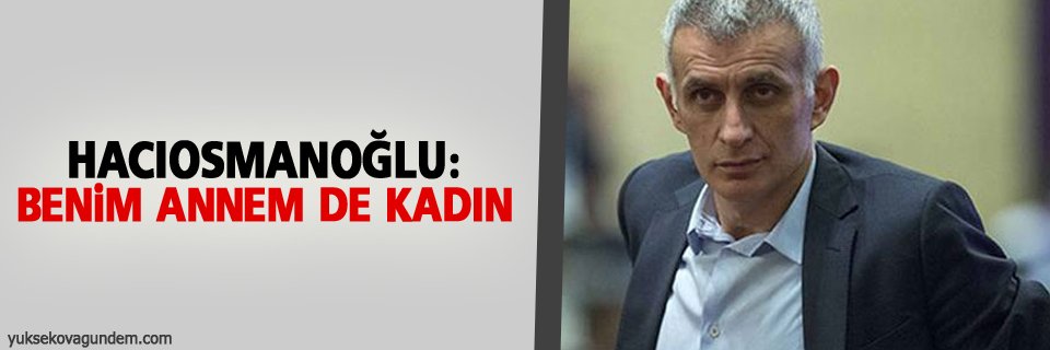 🇹🇷 iclo 🇺🇦🇵🇸 #demokrasiyaşatır's banner