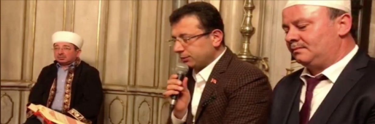 🇹🇷 iclo 🇺🇦🇵🇸♀️ banner