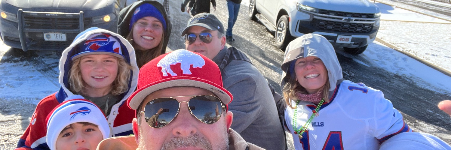 Paul Cantabene banner