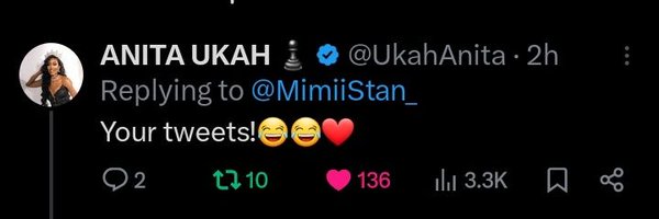 MimiiStan_ Profile Banner