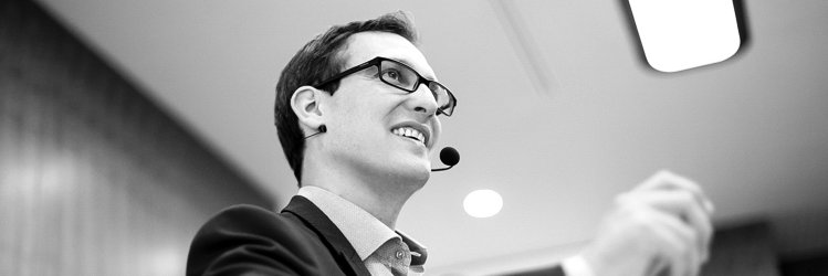 Torsten Jensen banner