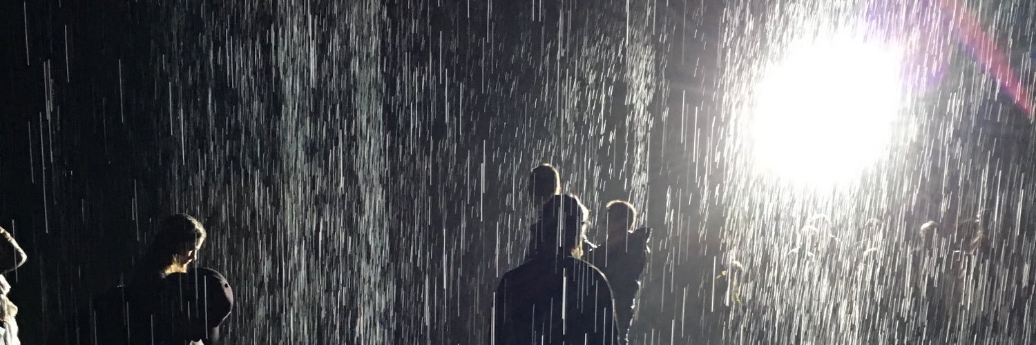 Philip Khosid banner