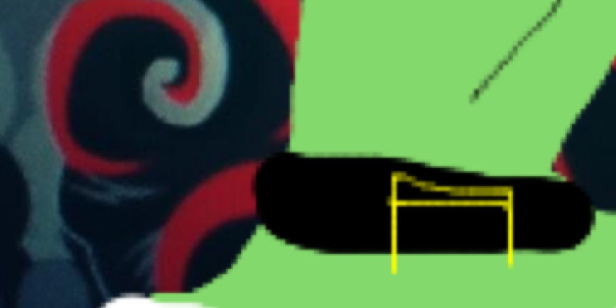 Vampi_MH's profile banner image