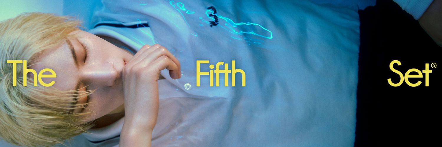 Fine_ banner