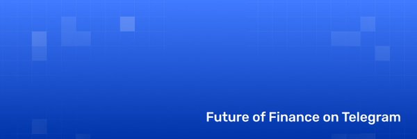 FivaProtocol Profile Banner