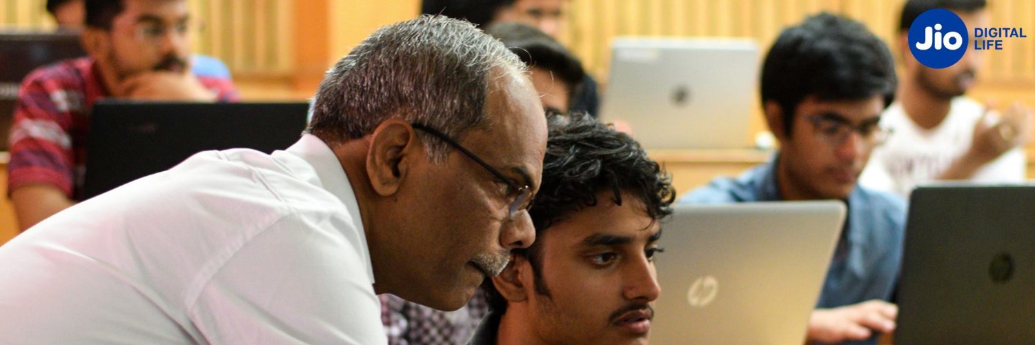lathkar's profile banner image