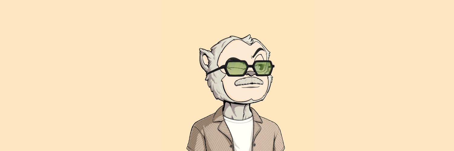 Herman banner